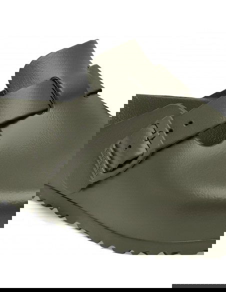 Birkenstock Boston Essentials EVA 1026215