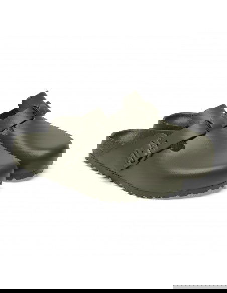 Birkenstock Boston Essentials EVA 1026215