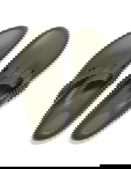 Birkenstock Boston Essentials EVA 1026215