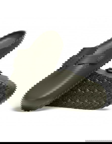 Birkenstock Boston Essentials EVA 1026215