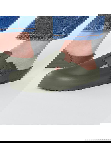 Birkenstock Boston Essentials EVA 1026215