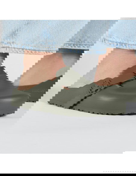 Birkenstock Boston Essentials EVA 1026215