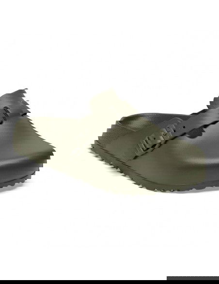 Birkenstock Boston Essentials EVA 1026215