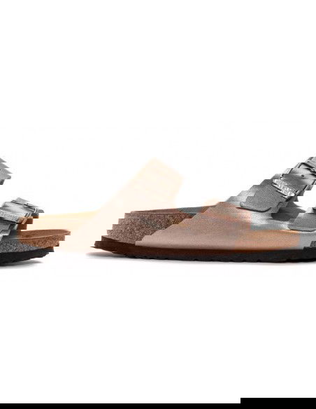 Birkenstock Arizona BF 1023960