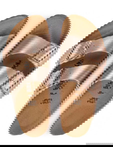 Birkenstock Arizona BF 1023960