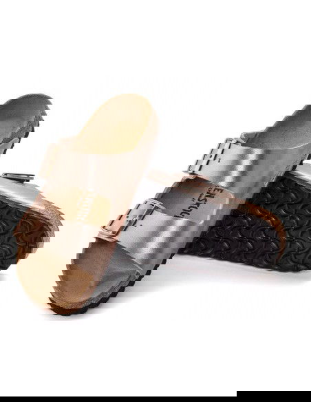 Birkenstock Arizona BF 1023960