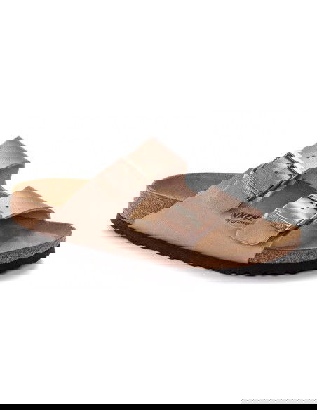 Birkenstock Arizona BF 1023960