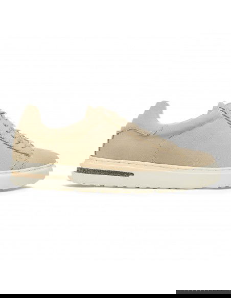 Birkenstock Bend Low LEVE 1027290