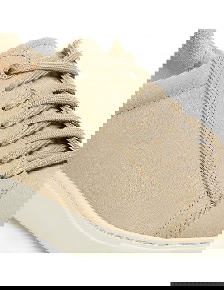 Birkenstock Bend Low LEVE 1027290