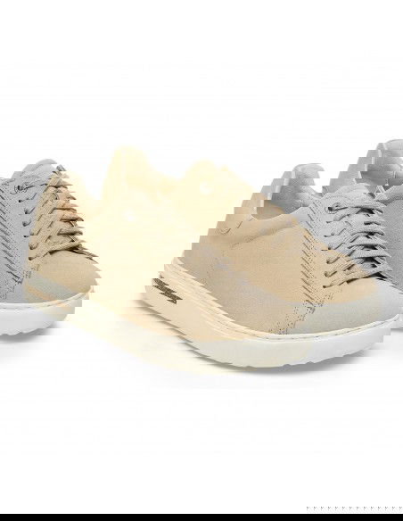 Birkenstock Bend Low LEVE 1027290