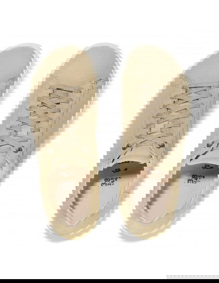 Birkenstock Bend Low LEVE 1027290