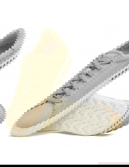 Birkenstock Bend Low LEVE 1027290