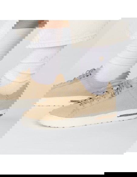 Birkenstock Bend Low LEVE 1027290