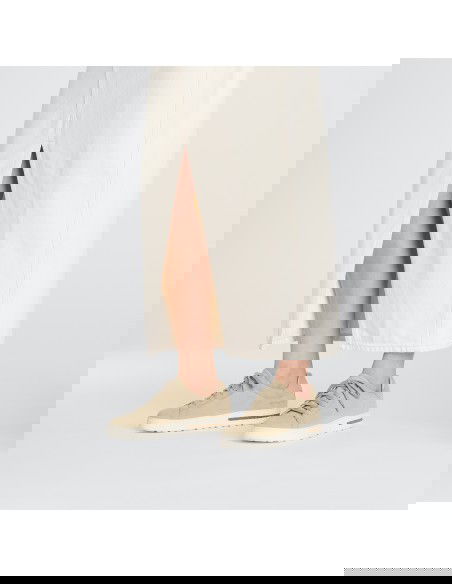 Birkenstock Bend Low LEVE 1027290