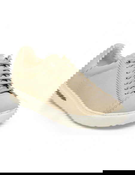 Birkenstock Bend Low LEVE 1027290