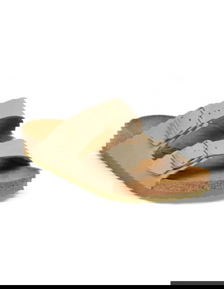 Birkenstock Arizona BF 1027697