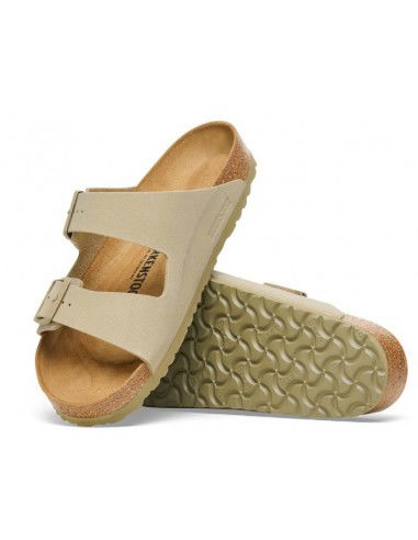Birkenstock Arizona BF 1027697