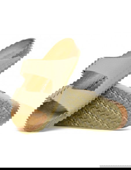 Birkenstock Arizona BF 1027697