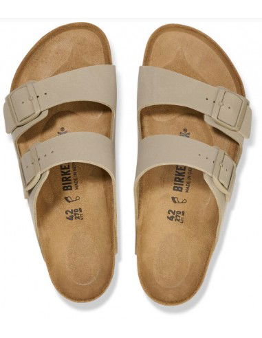 Birkenstock Arizona BF 1027697