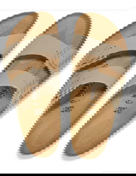 Birkenstock Arizona BF 1027697