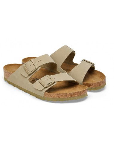 Birkenstock Arizona BF 1027697