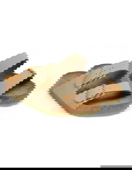 Birkenstock Arizona BF 1027697