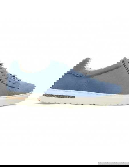 Birkenstock Bend Low LEVE 1027280