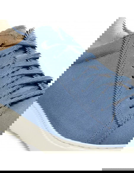 Birkenstock Bend Low LEVE 1027280