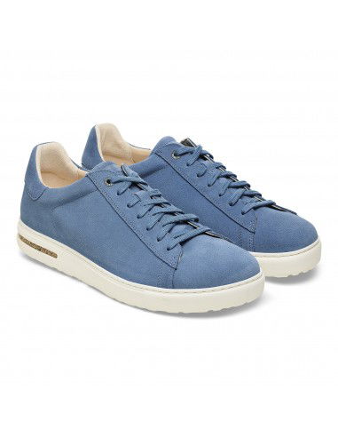 Birkenstock Bend Low LEVE 1027280