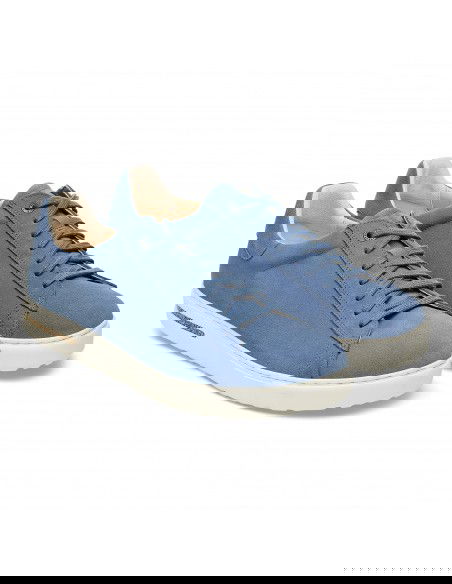 Birkenstock Bend Low LEVE 1027280