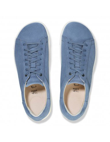 Birkenstock Bend Low LEVE 1027280