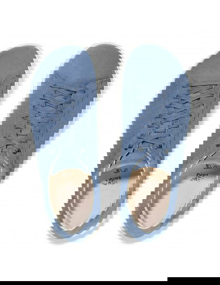 Birkenstock Bend Low LEVE 1027280