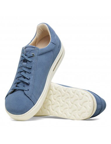 Birkenstock Bend Low LEVE 1027280