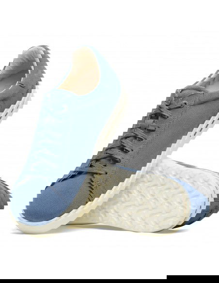 Birkenstock Bend Low LEVE 1027280