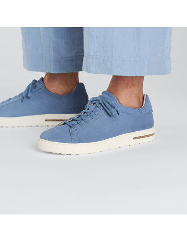 Birkenstock Bend Low LEVE 1027280