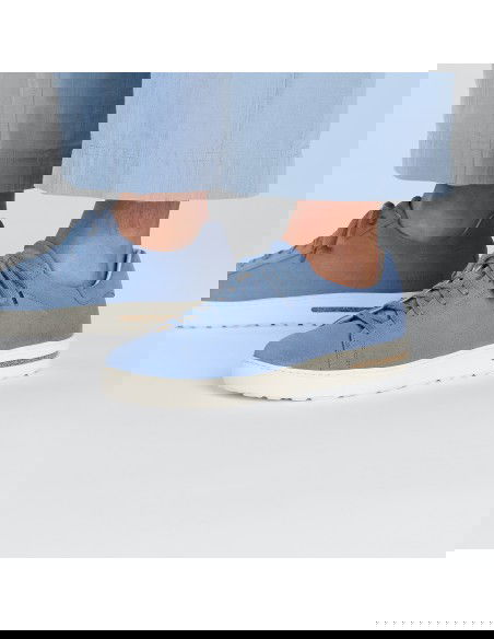 Birkenstock Bend Low LEVE 1027280