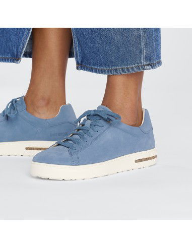 Birkenstock Bend Low LEVE 1027280