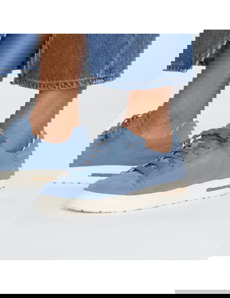 Birkenstock Bend Low LEVE 1027280