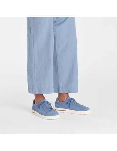 Birkenstock Bend Low LEVE 1027280