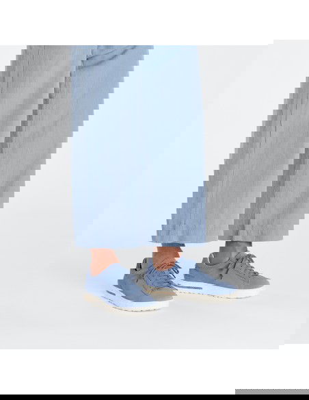 Birkenstock Bend Low LEVE 1027280