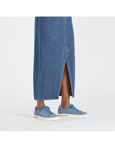 Birkenstock Bend Low LEVE 1027280