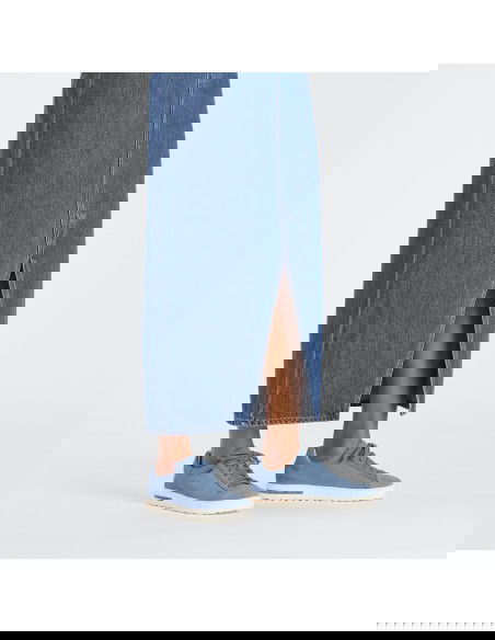 Birkenstock Bend Low LEVE 1027280