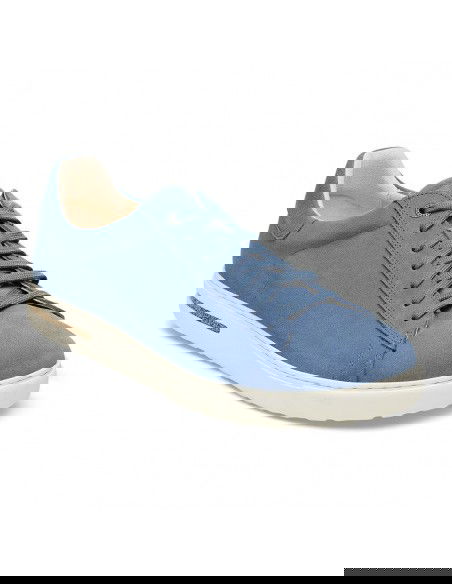 Birkenstock Bend Low LEVE 1027280