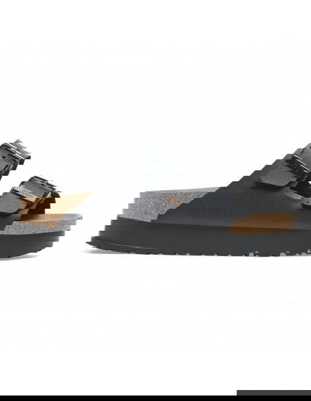 Birkenstock Arizona Platform Flex BF 1027395