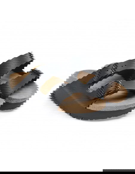 Birkenstock Arizona Platform Flex BF 1027395