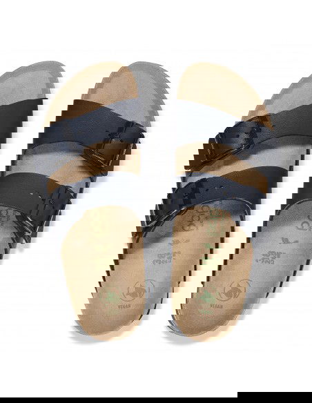 Birkenstock Arizona Platform Flex BF 1027395