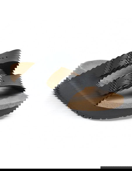 Birkenstock Arizona Platform Flex BF 1027395