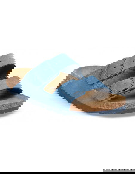 Birkenstock Arizona LEVE 1026729