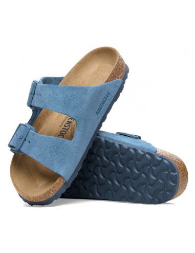 Birkenstock Arizona LEVE 1026729