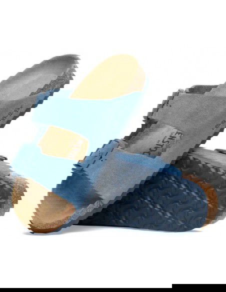 Birkenstock Arizona LEVE 1026729